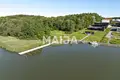 Mieszkanie 5 pokojów 158 m² Kaarina, Finlandia