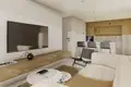 2 bedroom apartment 84 m² Guardamar del Segura, Spain