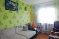 3 room apartment 71 m² Muchaviecki sielski Saviet, Belarus