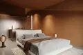 Appartement 70 m² Tabanan, Indonésie