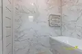 Apartment 103 m² Minsk, Belarus
