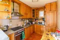 Дом 4 спальни 160 м² Кунье, Черногория