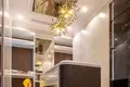 Maison 6 chambres 790 m² Agios Tychonas, Chypre