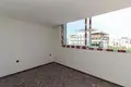 Mieszkanie 3 pokoi 85 m² Erdemli, Turcja