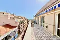 Penthouse 3 bedrooms 130 m² La Mata, Spain