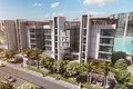 Квартира 1 комната 765 м² Дубай, ОАЭ
