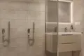 Szeregowiec 4 pokoi 169 m² La Nucia, Hiszpania