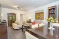 3 bedroom apartment 115 m² Dos Hermanas, Spain