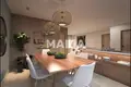 Apartamento 2 habitaciones 140 m² Higüey, República Dominicana