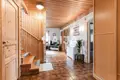 Haus 6 zimmer 185 m² Kerava, Finnland