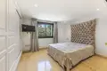 7 bedroom villa  Benahavis, Spain