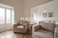 Haus 7 zimmer 296 m² Portimao, Portugal