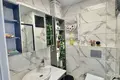 Квартира 2 комнаты 63 м² Мезитли, Турция