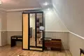Haus 330 m² Maloje Issakowo, Russland