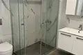 Wohnung 1 Schlafzimmer 121 m² Trikomo, Nordzypern