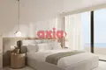 3 room apartment 107 m² Nea Peramos, Greece