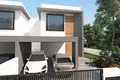 4 bedroom Villa 391 m² Limassol, Cyprus