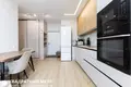 Appartement 1 chambre 35 m² Minsk, Bélarus