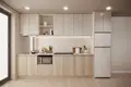 Mieszkanie 3 pokoi 54 m² Phu Quoc, Wietnam