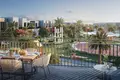 Вилла 4 комнаты 2 480 м² Дубай, ОАЭ