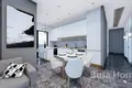 Mieszkanie 2 pokoi 66 m² Kargicak, Turcja