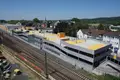 Gewerbefläche 5 299 m² Dortmund, Deutschland