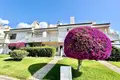 Apartamento 2 habitaciones 58 m² Orihuela, Španjolska