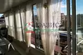 2 bedroom apartment 79 m² Pomorie, Bulgaria