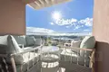 Wohnung 2 Schlafzimmer 62 m² Tivat, Montenegro