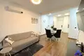 2 bedroom apartment 51 m² Donja Lastva, Montenegro
