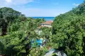 Dom 4 pokoi 203 m² Roatan, Honduras
