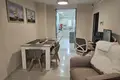 Квартира 3 спальни 97 м² Дос-Эрманас, Испания