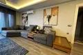 Квартира 3 комнаты 90 м² Махмутлар, Турция