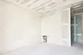 Wohnung  Smolice, Polen
