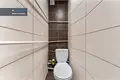 Appartement 1 chambre 35 m² Vilnius, Lituanie
