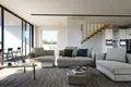 4-Schlafzimmer-Villa 560 m² Opcina Marcana, Kroatien
