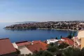 Hotel 330 m² Trau, Kroatien