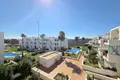 2 bedroom apartment 98 m² Manilva, Spain