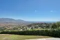 Dom 3 pokoi 294 m² Hiszpania, Hiszpania