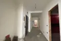 Wohnung 297 m² Bashkia Vlore, Albanien