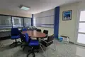 Boutique 183 m² à Limassol, Chypre