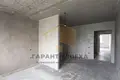 2 room apartment 66 m² Muchaviecki sielski Saviet, Belarus