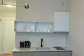 Studio apartment 1 bedroom 32 m² Batumi, Georgia