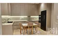 4 room apartment 155 m² in Mjull Bathore, Albania