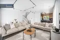 Maison 145 m² Vilnius, Lituanie