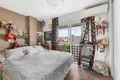 Appartement 5 chambres 269 m² Dos Hermanas, Espagne