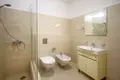 Condo z 1 sypialnią 86 m² Budva, Czarnogóra