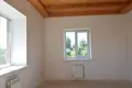 4 bedroom house 250 m² Chaciezyna, Belarus