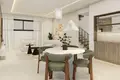 4 bedroom Villa 311 m² Polop, Spain