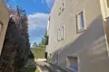 Cottage 4 bedrooms 250 m² Rafina, Greece